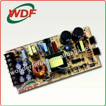 Сборка печатных плат с низками ценами в Китае