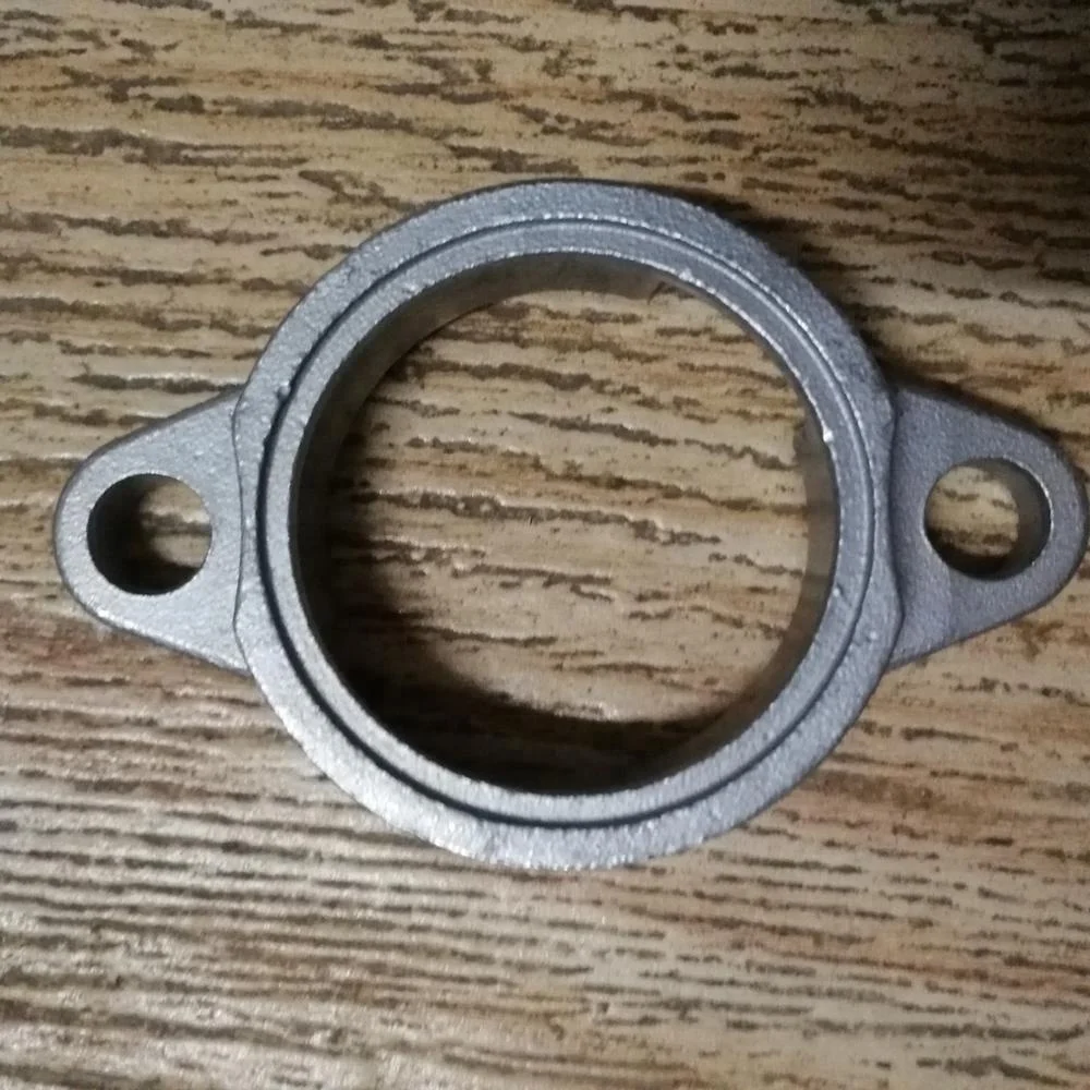 
Stainless steel bearing housing SUCF201 SUCF 201 