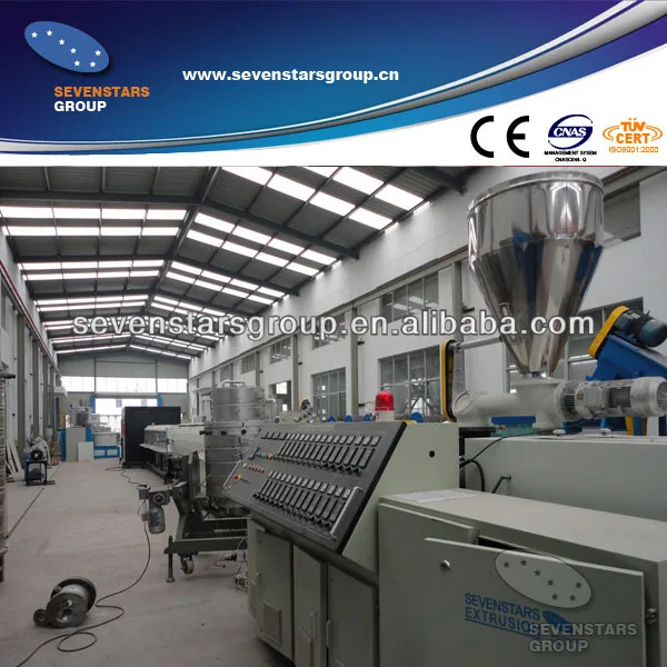 3d printer filament extruder