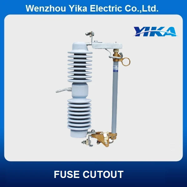 вэньчёоу yika мэк 35kv падение- из предохранителей разъединитель 100a/200a