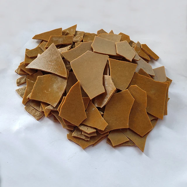 good quality sodium hydrosulfide flake for leather chemical / hydrosulfide flake