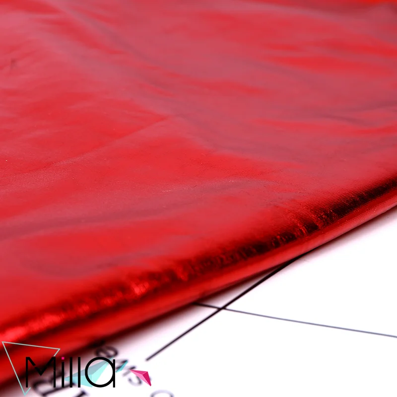 China cheap metallic fabric for wedding event party hotel