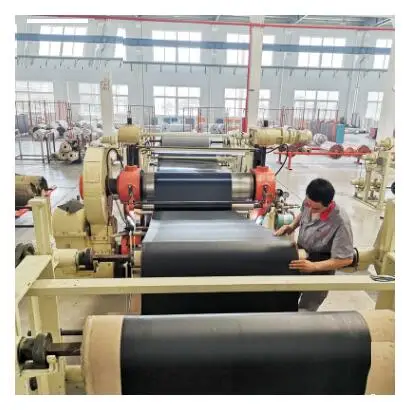 10 мм черный противовозрастной термостойкий Фтор FKM FPM Резиновый Лист