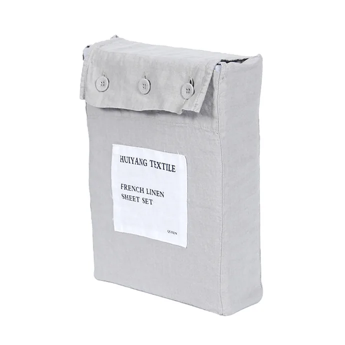 2019 г., лидер продаж, amazon french, 100% органическое белье