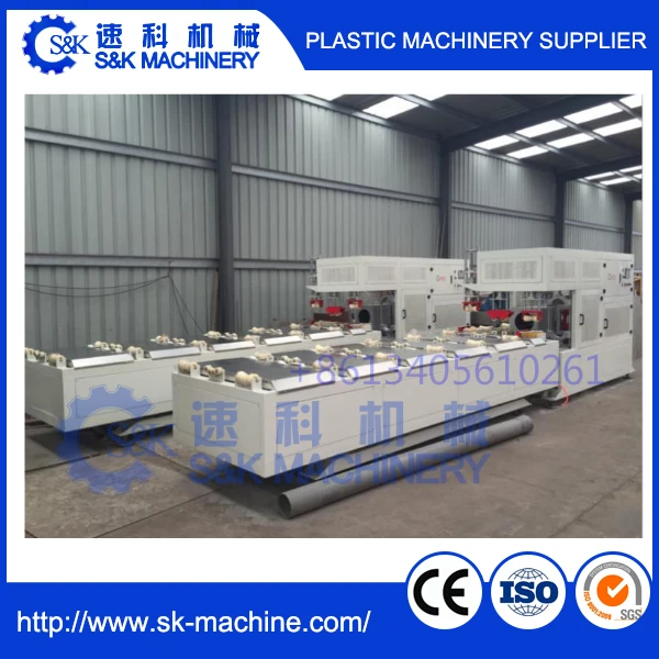 plumbing fittings names ppr pipe 3d printer filament extruder pvc pipe making machine price