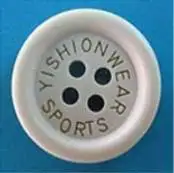 ACME Popular 100W Fiber Laser Marker Equipment Laser Marking Machine