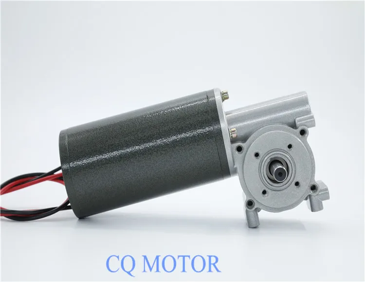 
dc electric motor 12 volt 12v 