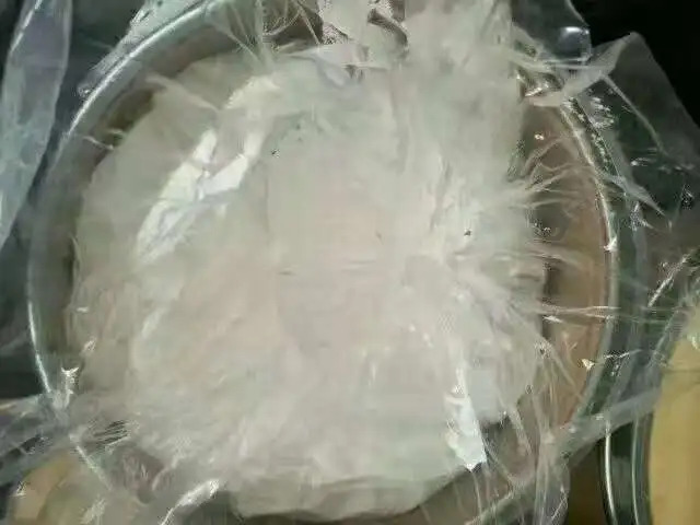 FMTmiddle and coarse Liquid polishing wax for plastic and painting surface