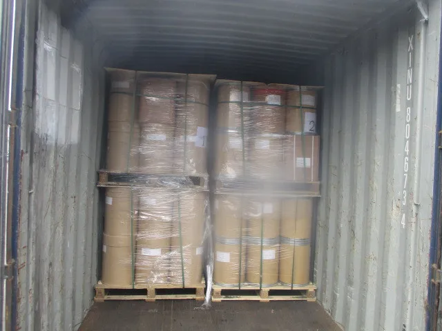 Best Price Fava Bean Protein