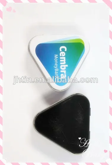 пасха конфеты жестяные банки/прополка подарок конфеты жестяные банки