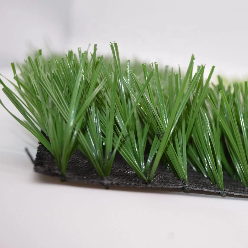 New design Artificial grass de sport Gazon artificiel Le football