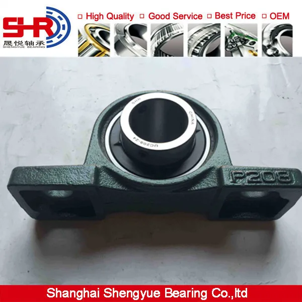 Высокое качество UCP UCF UCFC UCFL UCPA UCT всех типов опорные подшипники