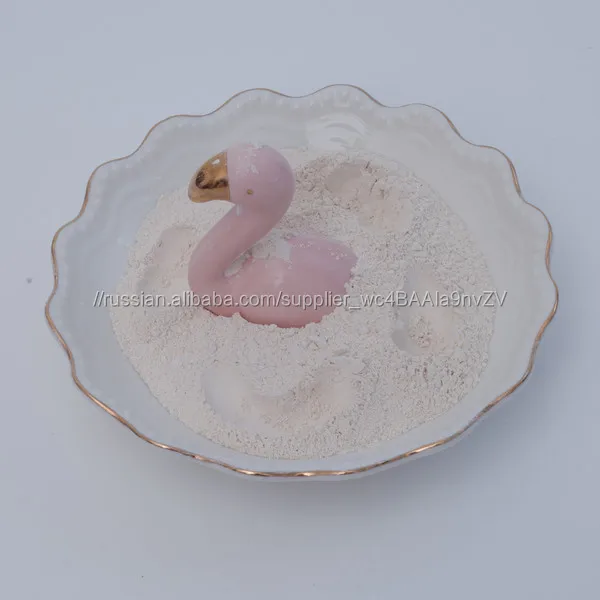 Легкий окись магния