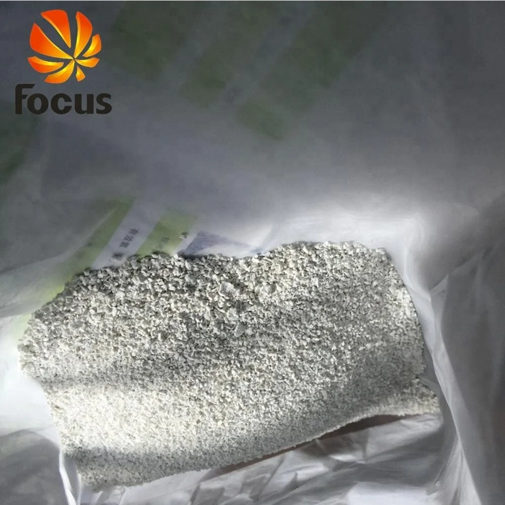 
calcium hypochlorite 65-70% granular chinese factory 