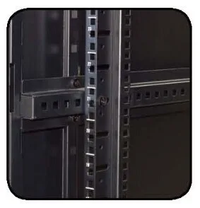 
OEM Safewell 19inch Rack network Cabinets 