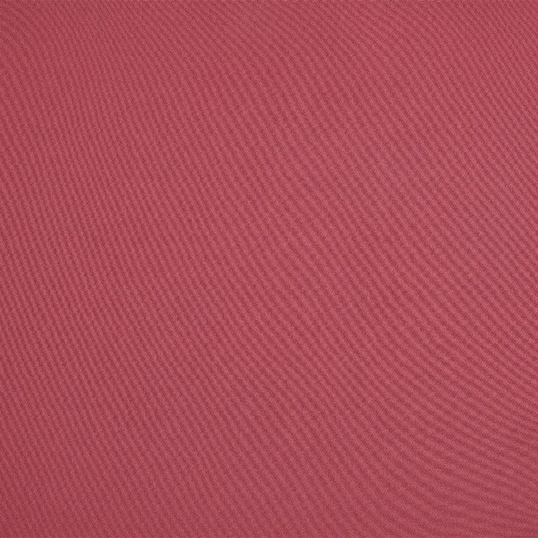 High quality Plain dye color barbie 95% polyester 5%spandex 4 way stretch fabric for dress