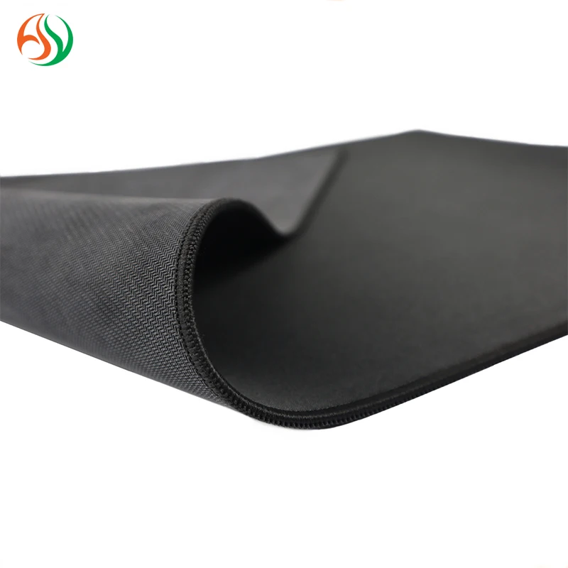 Игровой коврик для мыши