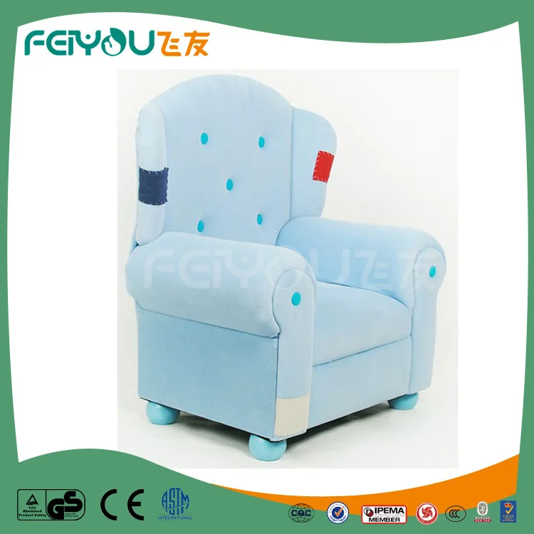 2015 китай новый инновационный продукт г-образный диван размеры с высокое качество