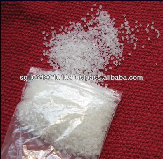 
PC resin/2014 Hot Sale! Virgin Transparent PC Resin/Polycarbonate Granules 