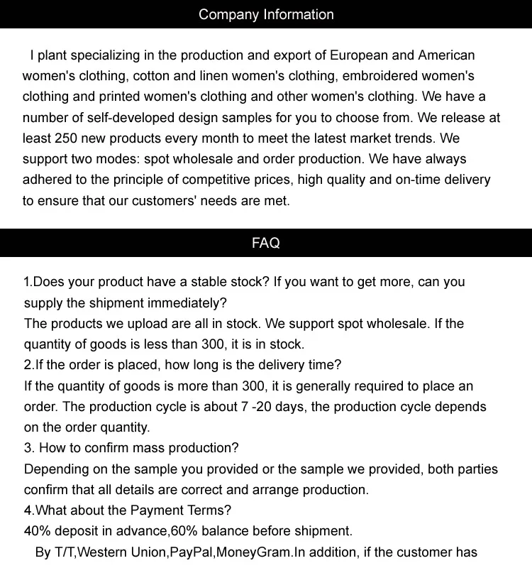 1-2 FAQ.jpg