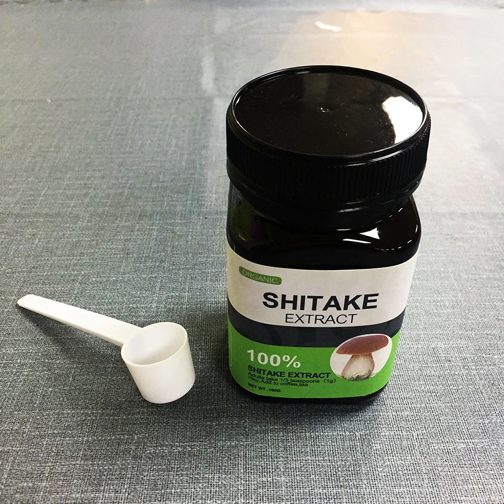 Органический гриб львиная грива, гериций, голова обезьяны, гриб эрнацеума, порошок экстракта 30:1