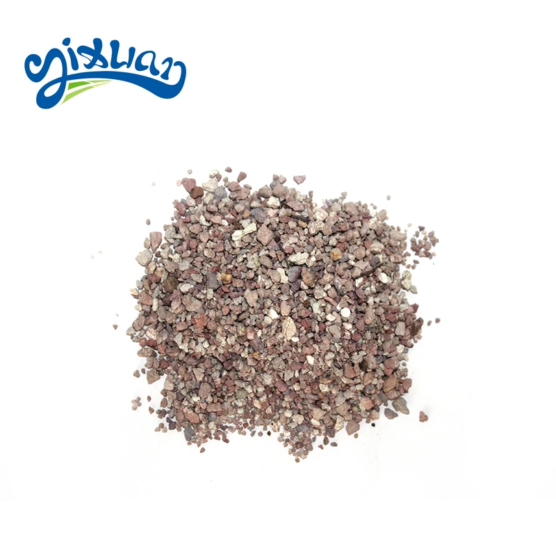 
high purity montmorillonite absorbent desiccant 