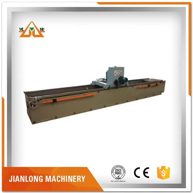 Настраиваемый другой резак для изготовления дерева, автоматическая мясорубка, машина для заточки ножей