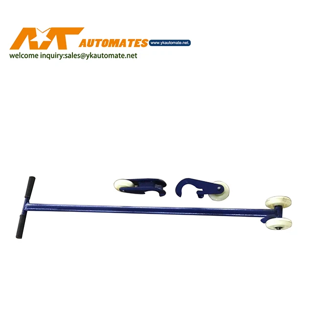 Best selling Cheap 2018 car scissor lift elevator lifts for home garages MT-ML3000