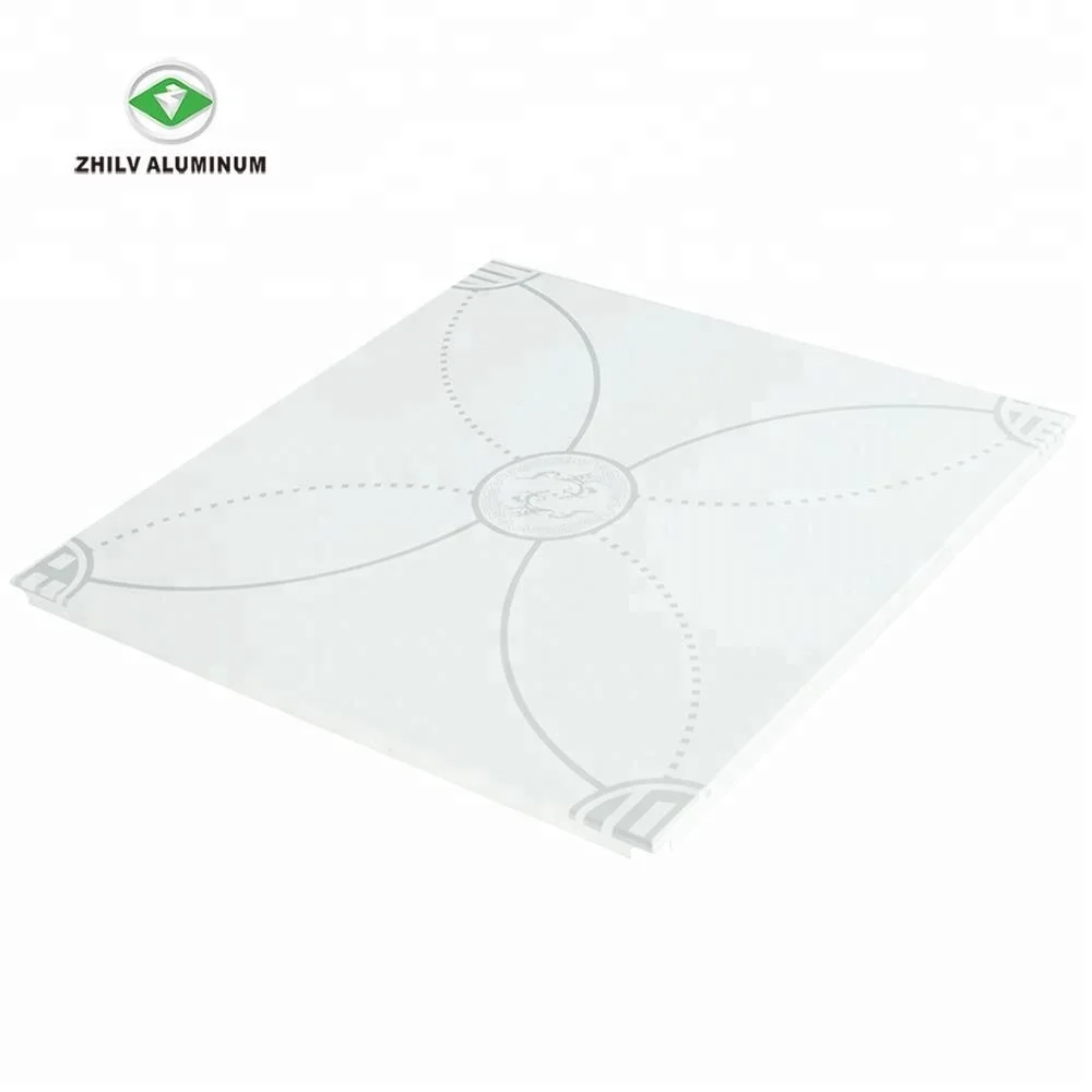 Защиты от коррозии купить приостановлено декоративные пена потолочной плитки