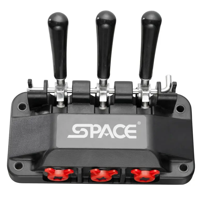 SPACE ice cream maker machine for sale 6240 (CE)