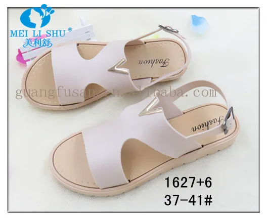 Women Gender and Autumn,Summer,Spring Season hot fashion outdoor Sandals