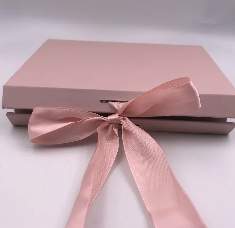 High Quality Rose Quartz Jade Roller And Gua Sha Kit For Women Beauty Care Gift