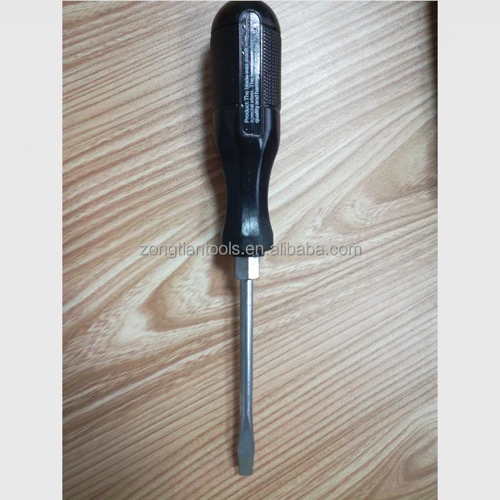 factory hot sales reversible screwdriver