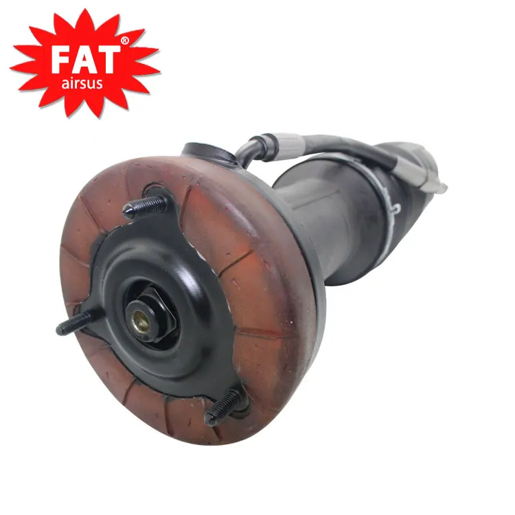 ABC Hydraulic Bilstein Shock Air Suspension Strut For MERCEDES BENZ R230 SL500 2003-2006 2303204513 2303202913 2303208713