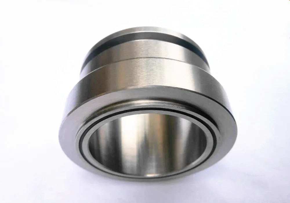 ball valve seat insert and valve seat tungsten carbide