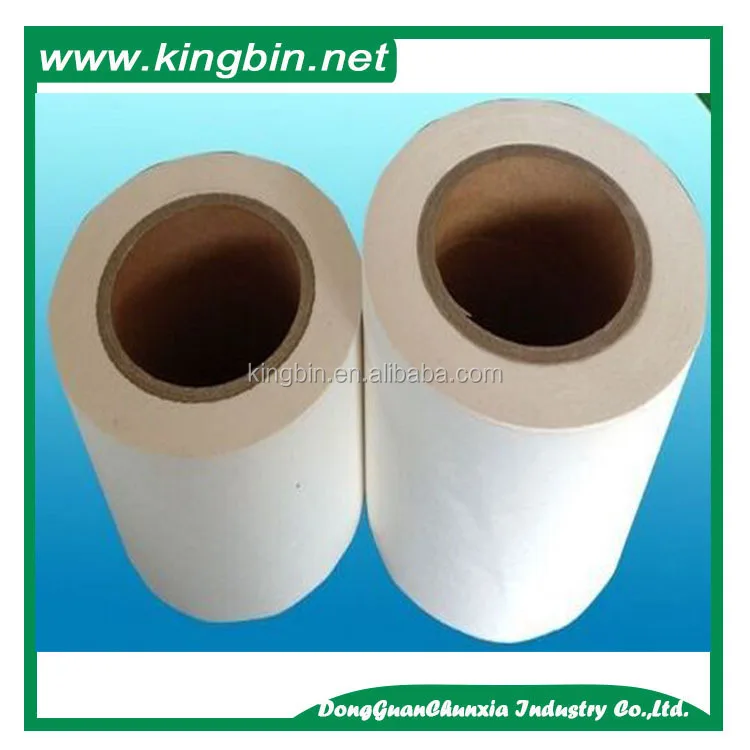 2016 Горячая Customzied Логотип Новые Продукты для Упаковки Бумаги Осушителя Камфоры Мяч Бумаги Фунгицида Фильтровальной Бумаги