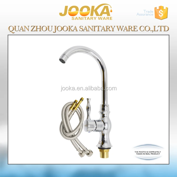 2016 новый дизайн античная кухня водонагреватель кран водонагреватель кран