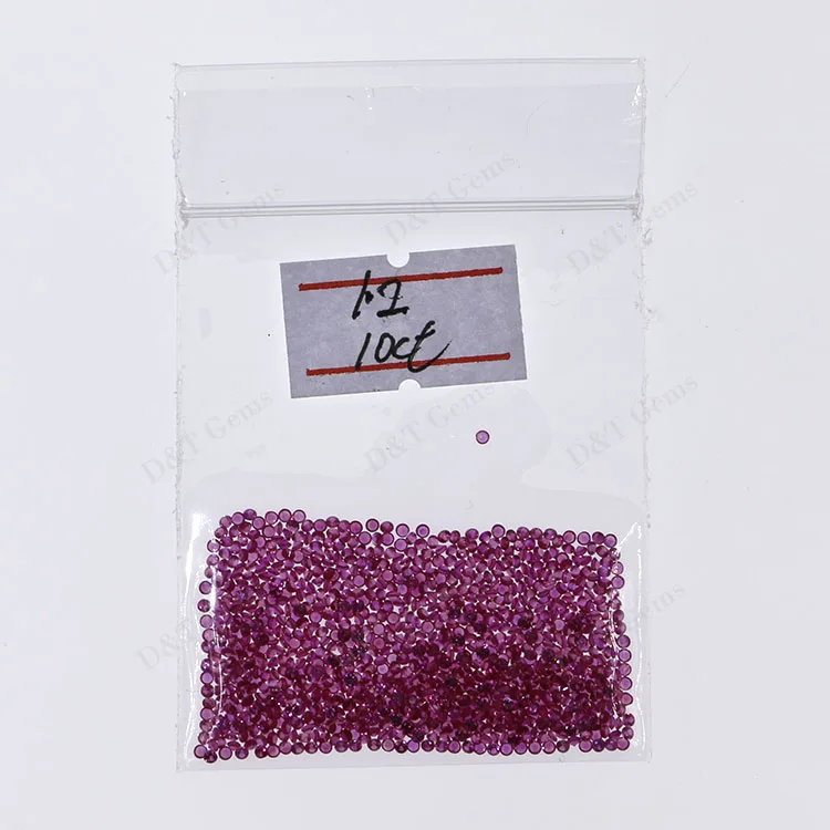 Оптовая продажа, натуральные Рубиновые камни, драгоценные камни, натуральный алмаз