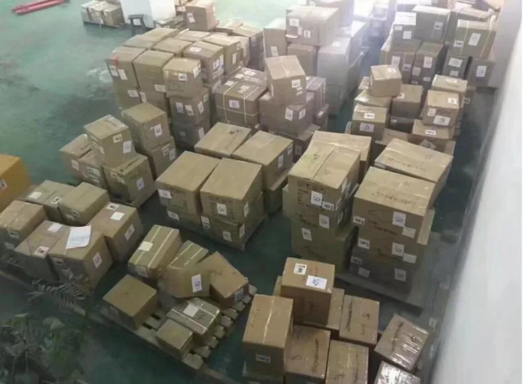 Китай, лучший профессиональный, универсальный, надежный поставщик, 1688 агент