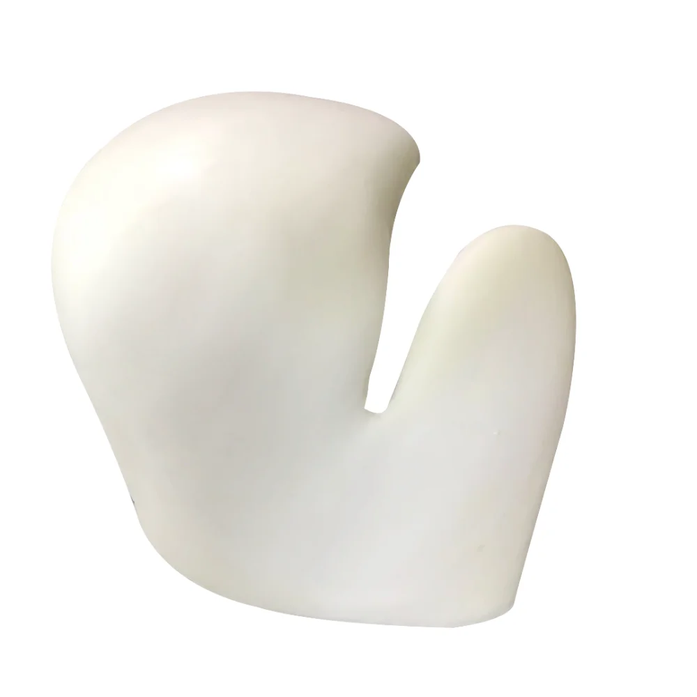 
custom design personalized Boxing inner gallbladder /Boxing gloves inner tank 