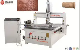 3д гравировальный станок с чпу