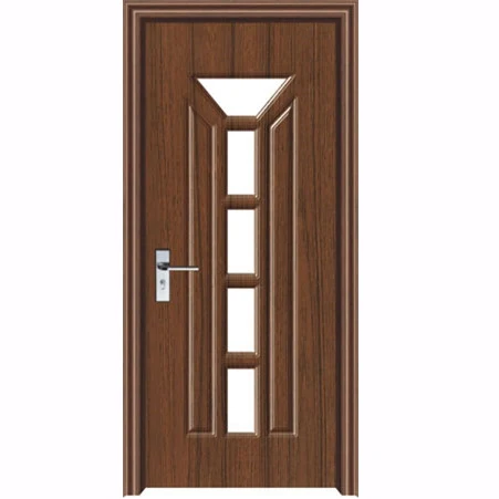 
Best selling french doors Wholesale 