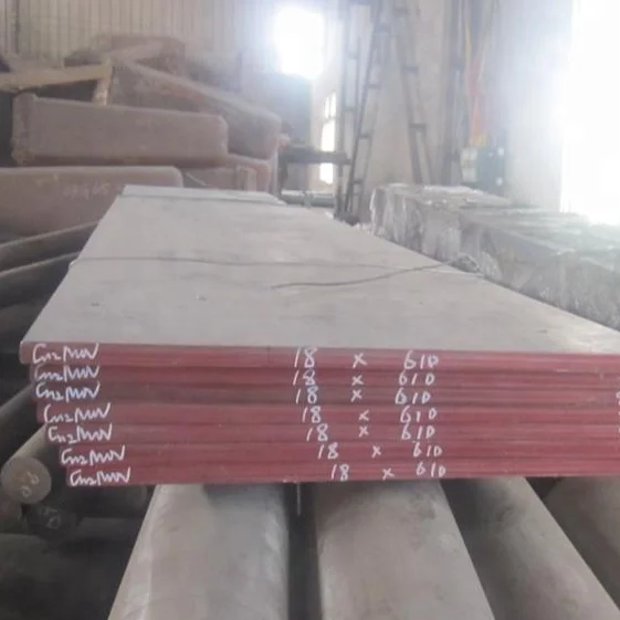 Top selling flat steel AISI 4140 plate 1.7225 alloy steel plate price per kg