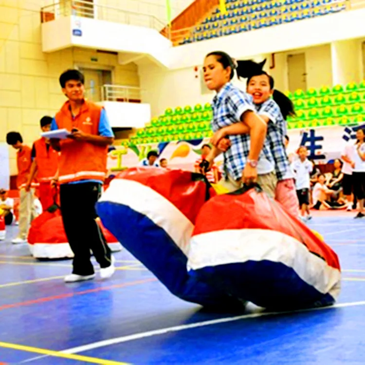 Kids/Adults Outdoor team building Games for Birthday Party, Birthday Field Day Games