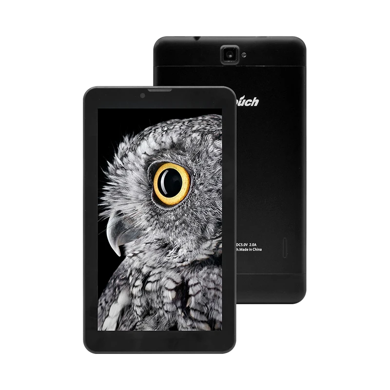 Wintouch phablet 7 inch 4G commercial android 6.0 quad core tablet pcs