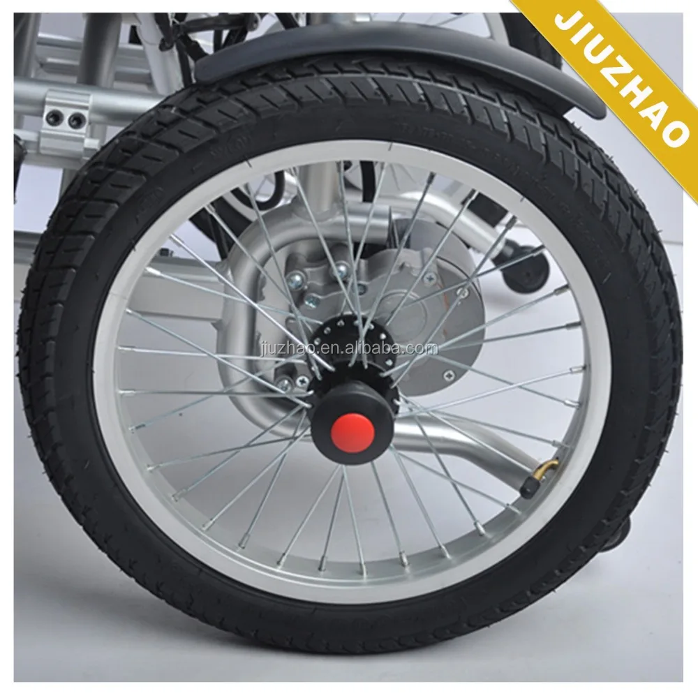 Filed ride sports 250W 24V/36V brush type DIY cheap electric bike motor kit