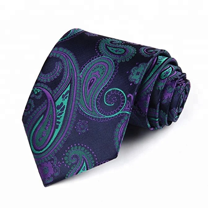 custom personalised latest fashion printed skull tie, silk necktie, Crossover Tie