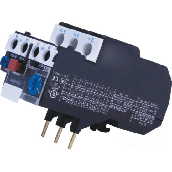 Заводские цены на холодильники, таймер, твердотельное реле