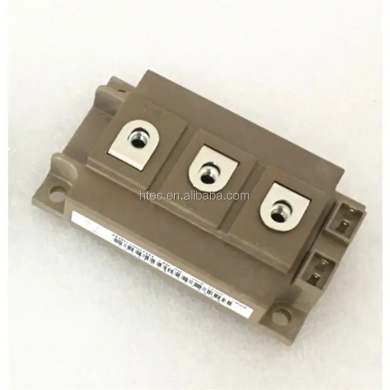 
PU602 DC-DC converter power module 