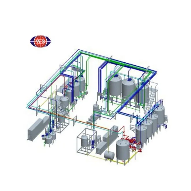 Заводская цена, машина для газированных безалкогольных напитков для продажи, разливочная машина, 1 год машиностроения, ремонтных цехов, пластиковая фабрика